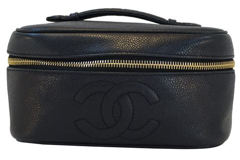 chanel cosmetic travel bag|chanel bags outlet online.